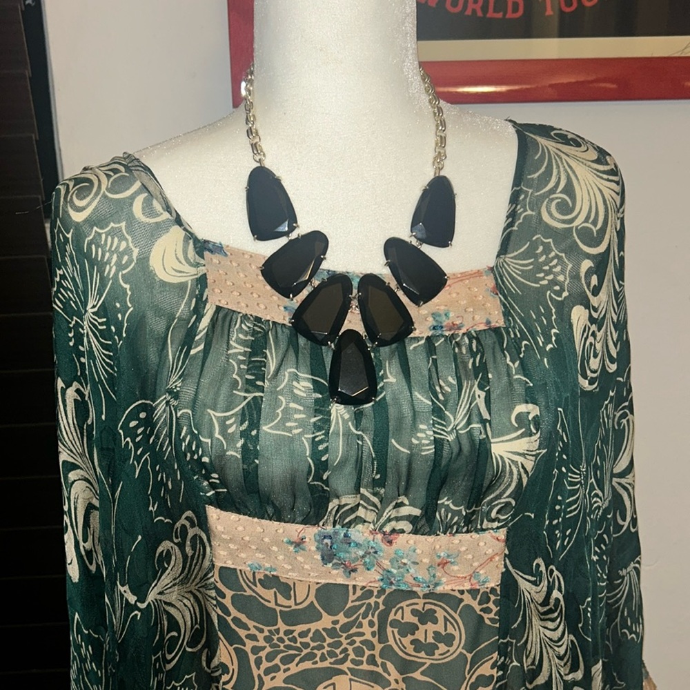 Kendra Scott Harlow